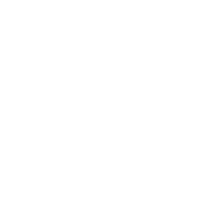Kernel